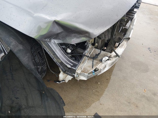 1HGCV1F39LA143244 Honda Accord Sport