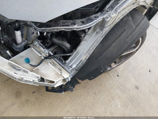 1HGCV1F39LA143244 Honda Accord Sport