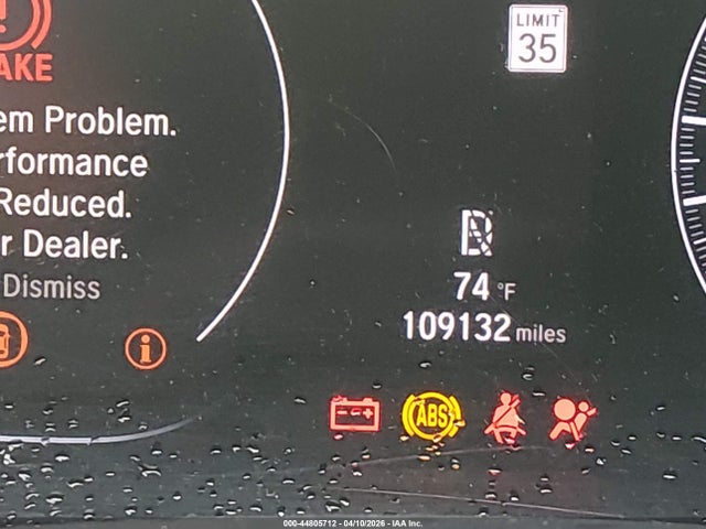 1HGCV1F39LA143244 Honda Accord Sport