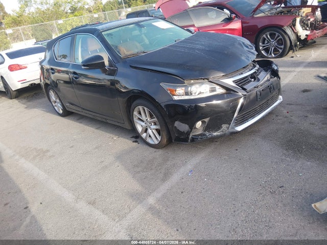 JTHKD5BH2G2262824 auction archive image