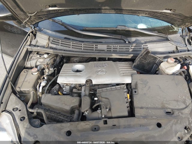44805724 :رقم المزاد ، JTHKD5BH2G2262824 vin ، 2016 Lexus Ct 200h مزاد بيع