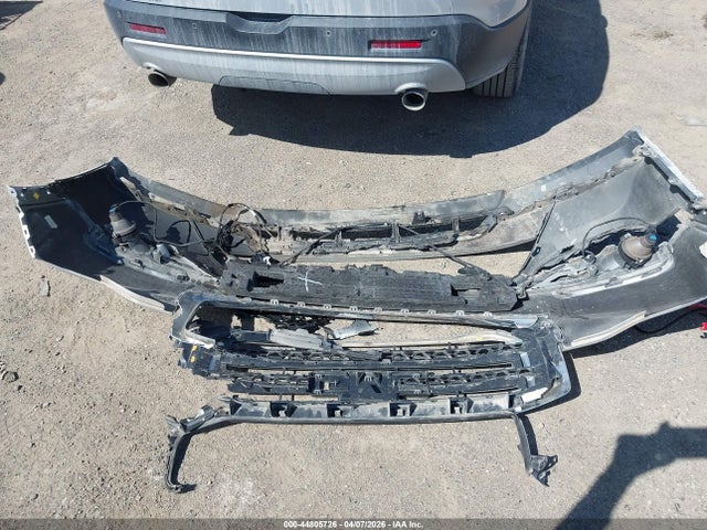 1GKKNMLS2KZ203148 GMC Acadia Slt-1