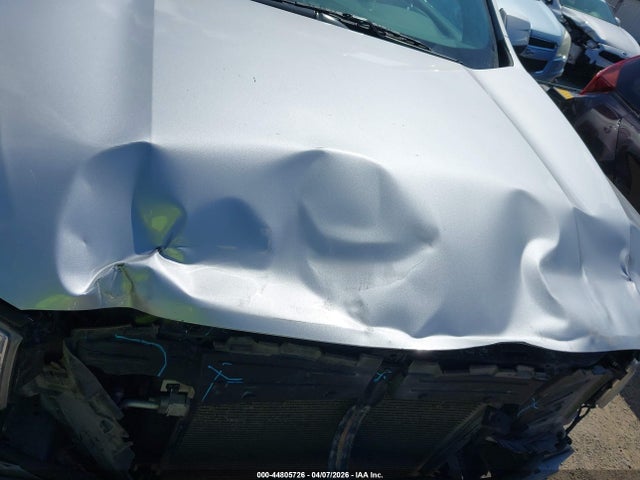 1GKKNMLS2KZ203148 GMC Acadia Slt-1