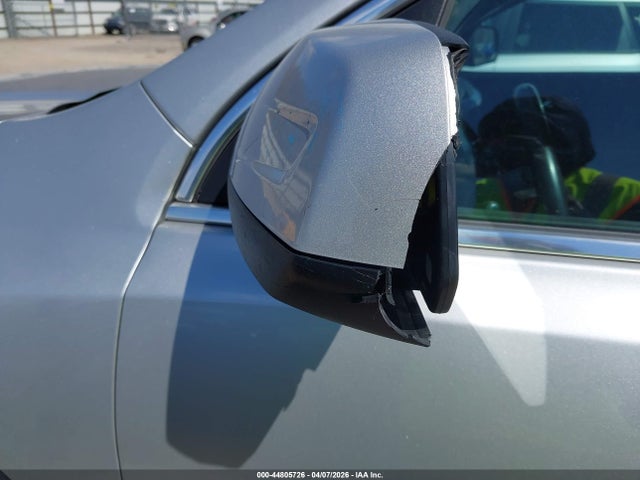 1GKKNMLS2KZ203148 GMC Acadia Slt-1