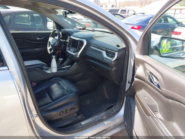 1GKKNMLS2KZ203148 GMC Acadia Slt-1