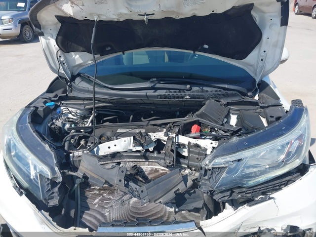 Aukcja sprzedaży 2015 Honda Cr-v Ex, vin: 5J6RM4H5XFL029977, numer aukcji: 44805730