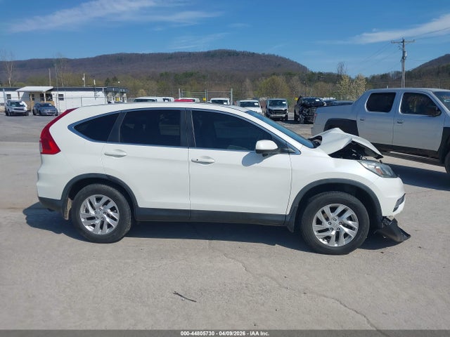 Aukcja sprzedaży 2015 Honda Cr-v Ex, vin: 5J6RM4H5XFL029977, numer aukcji: 44805730