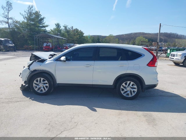 Aukcja sprzedaży 2015 Honda Cr-v Ex, vin: 5J6RM4H5XFL029977, numer aukcji: 44805730