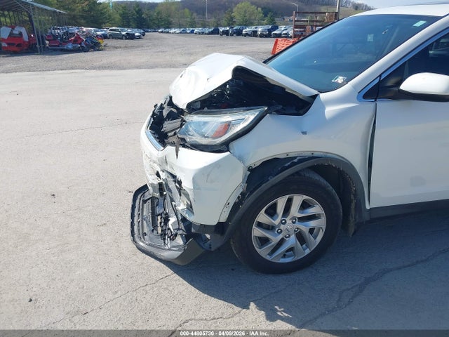 Aukcja sprzedaży 2015 Honda Cr-v Ex, vin: 5J6RM4H5XFL029977, numer aukcji: 44805730
