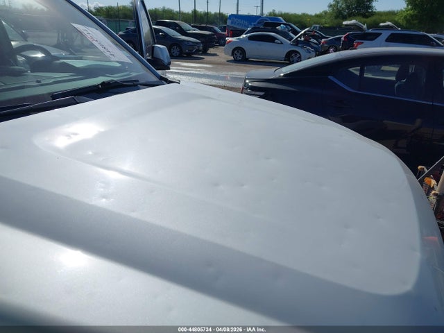 Aukcja sprzedaży 2017 Gmc Yukon Denali, vin: 1GKS1CKJ3HR235808, numer aukcji: 44805734
