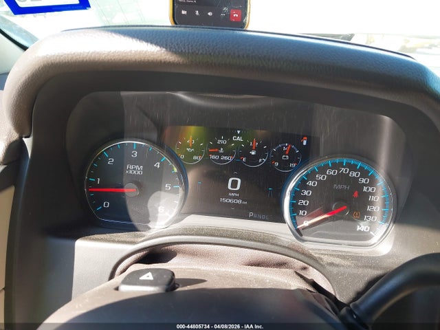 Aukcja sprzedaży 2017 Gmc Yukon Denali, vin: 1GKS1CKJ3HR235808, numer aukcji: 44805734