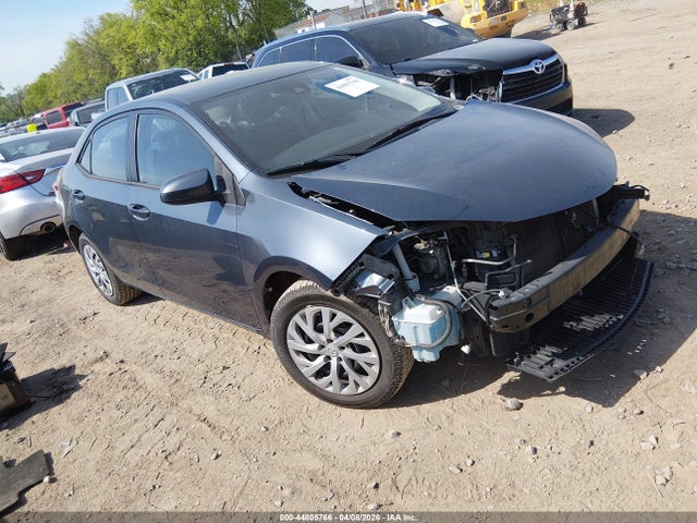 2T1BURHE3JC979361 auction archive image