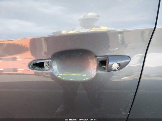 Hyundai TUCSON SE 2020 KM8J2CA41LU282322 Image 17