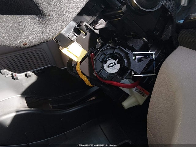 Hyundai TUCSON SE 2020 KM8J2CA41LU282322 Image 6