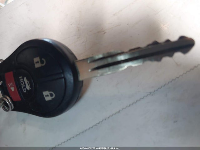 Nissan Versa 1.6 Sv 2018 3N1CN7AP5JL874550 Image 11
