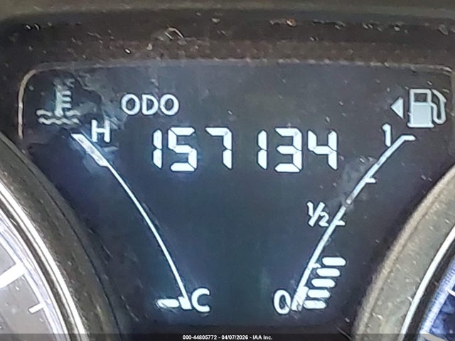 Nissan Versa 1.6 Sv 2018 3N1CN7AP5JL874550 Image 15