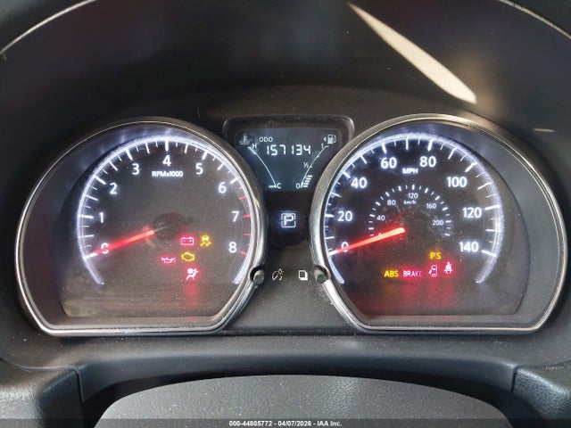 Nissan Versa 1.6 Sv 2018 3N1CN7AP5JL874550 Image 7