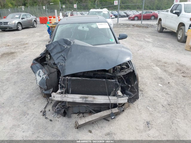 44805775 :رقم المزاد ، WAUAFAFL6AN041390 vin ، 2010 Audi A4 2.0t Premium مزاد بيع