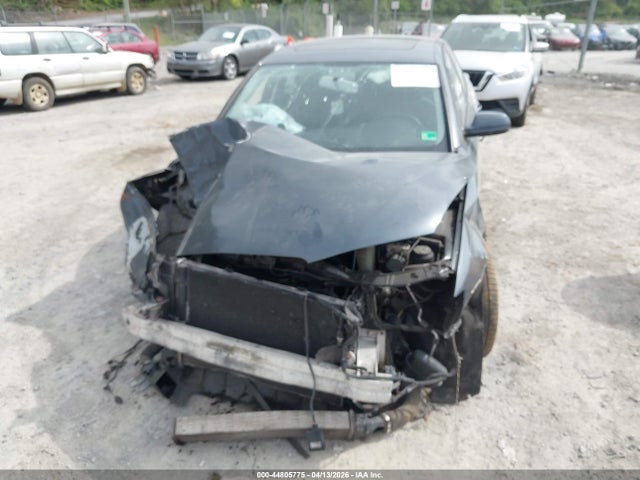 44805775 :رقم المزاد ، WAUAFAFL6AN041390 vin ، 2010 Audi A4 2.0t Premium مزاد بيع