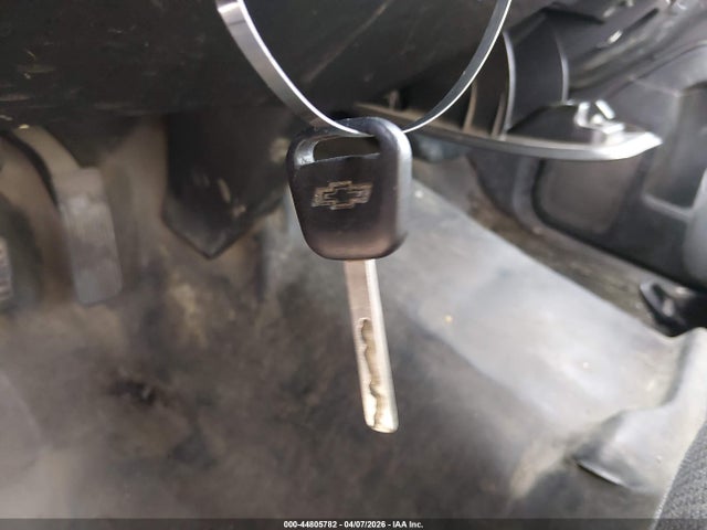 Aukcja sprzedaży 2014 Chevrolet Silverado 1500 Work Truck 1wt, vin: 1GCNCPEC4EZ251874, numer aukcji: 44805782