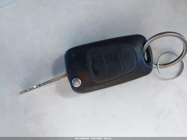 Продажа на аукционе авто 2012 Kia Soul, vin: KNDJT2A52C7444462, номер лота: 44805790