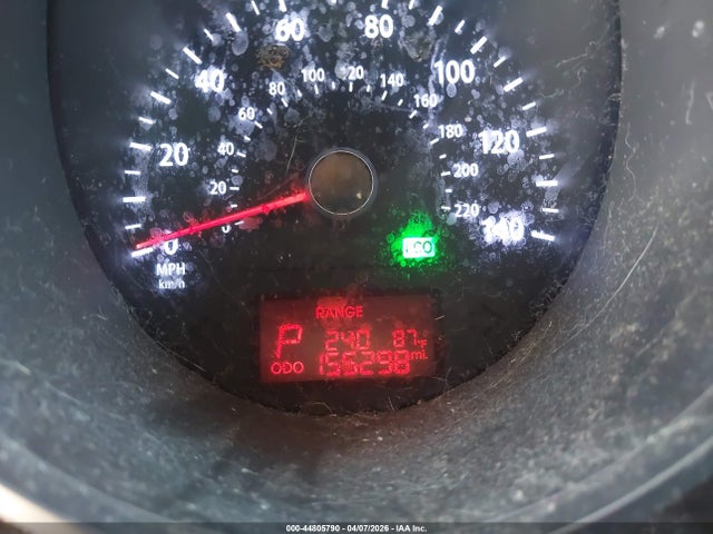 Продажа на аукционе авто 2012 Kia Soul, vin: KNDJT2A52C7444462, номер лота: 44805790