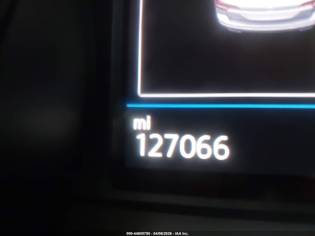 Продажа на аукционе авто 2019 Volkswagen Atlas 3.6l V6 Se W/technology, vin: 1V2UR2CA8KC556662, номер лота: 44805795