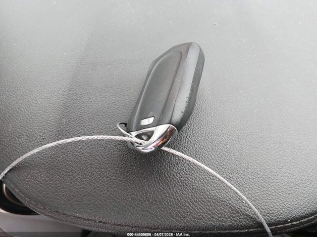 2020 Buick Encore Gx Awd Preferred მანქანა იყიდება აუქციონზე, vin: KL4MMCSL5LB072183, აუქციონის ნომერი: 44805806
