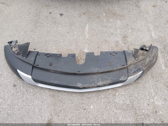 2020 Buick Encore Gx Awd Preferred მანქანა იყიდება აუქციონზე, vin: KL4MMCSL5LB072183, აუქციონის ნომერი: 44805806