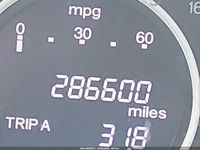 Honda CR-V LX 2014 2HKRM3H36EH502372 Image 16