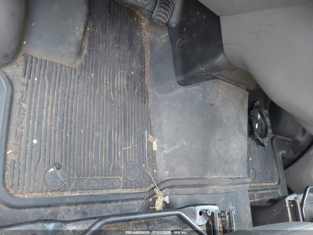 2024 Ford Transit-350 Cutaway მანქანა იყიდება აუქციონზე, vin: 1FDRU8PG5RKB13579, აუქციონის ნომერი: 44805829