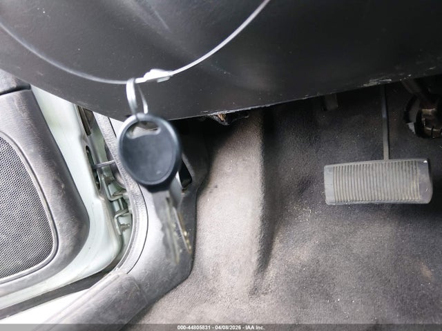 Продажа на аукционе авто 2004 Dodge Stratus Sxt, vin: 1B3EL46X74N212588, номер лота: 44805831