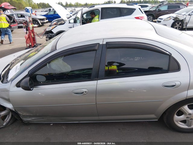 Продажа на аукционе авто 2004 Dodge Stratus Sxt, vin: 1B3EL46X74N212588, номер лота: 44805831