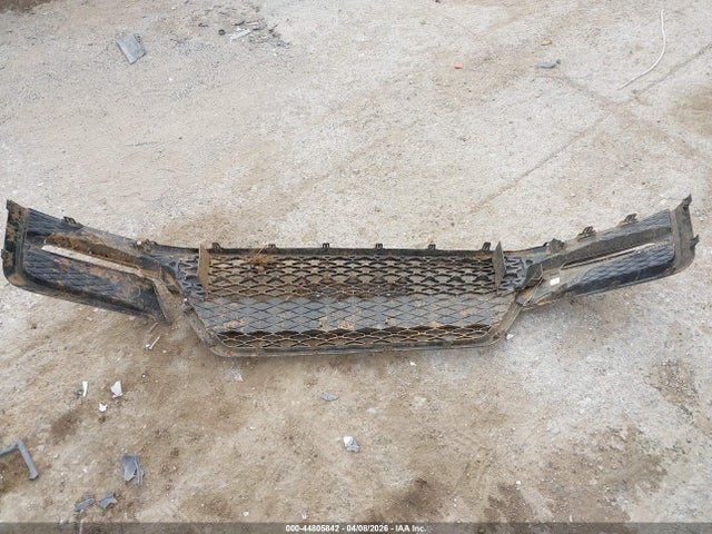 44805842 :رقم المزاد ، 5YFS4MCE1SP228948 vin ، 2025 Toyota Corolla Se مزاد بيع