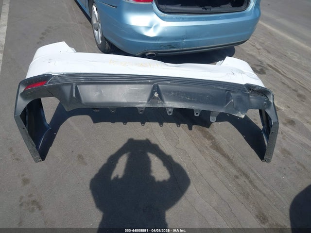 2026 Toyota Camry Se მანქანა იყიდება აუქციონზე, vin: 4T1DAACK6TU246075, აუქციონის ნომერი: 44805851