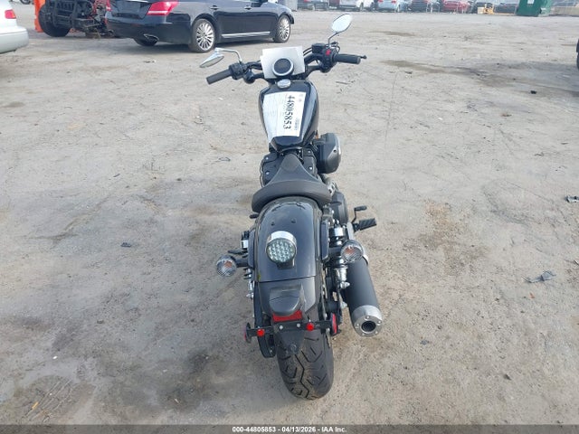 Продажа на аукционе авто 2014 Yamaha Xvs950 Cu, vin: JYAVN05E8EA002586, номер лота: 44805853