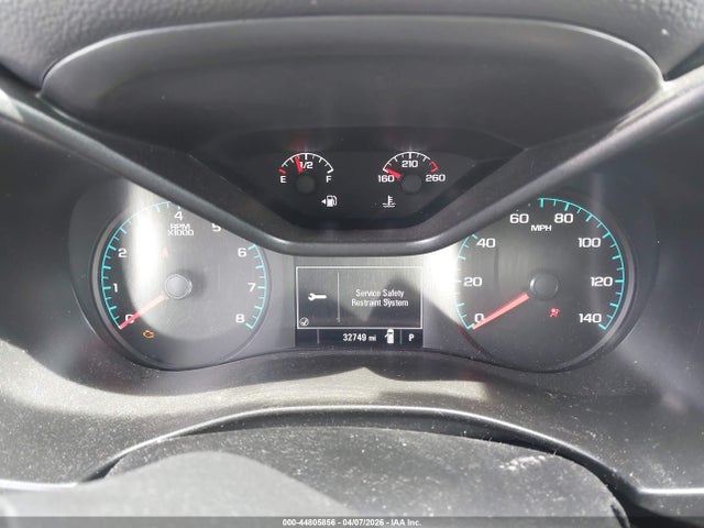 Aukcja sprzedaży 2022 Gmc Canyon 4wd  Short Box At4 - Cloth, vin: 1GTG6FEN9N1303008, numer aukcji: 44805856