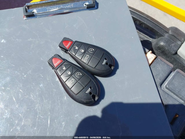 44805915 :رقم المزاد ، 1C3CDFBA6DD315592 vin ، 2013 Dodge Dart Sxt مزاد بيع