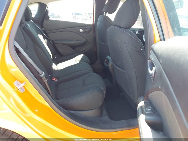 44805915 :رقم المزاد ، 1C3CDFBA6DD315592 vin ، 2013 Dodge Dart Sxt مزاد بيع