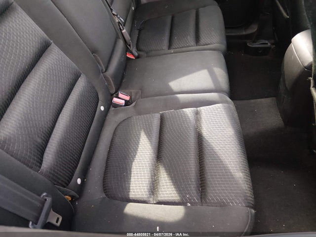 JM3KE4CY9F0479165 Mazda Cx-5 Touring