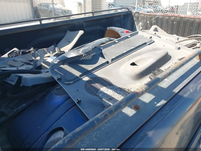 44805940 :رقم المزاد ، 1B7MC36C8RS738416 vin ، 1994 Dodge Ram 3500 مزاد بيع