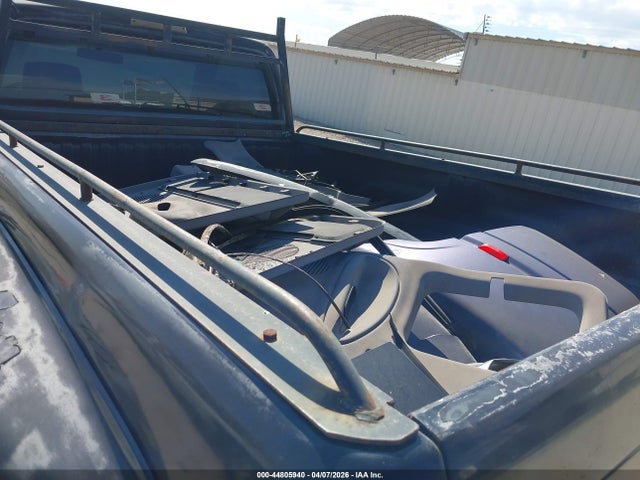 44805940 :رقم المزاد ، 1B7MC36C8RS738416 vin ، 1994 Dodge Ram 3500 مزاد بيع