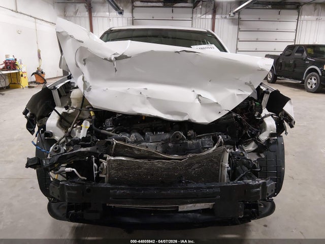 2019 Hyundai Tucson Se მანქანა იყიდება აუქციონზე, vin: KM8J2CA42KU978346, აუქციონის ნომერი: 44805942