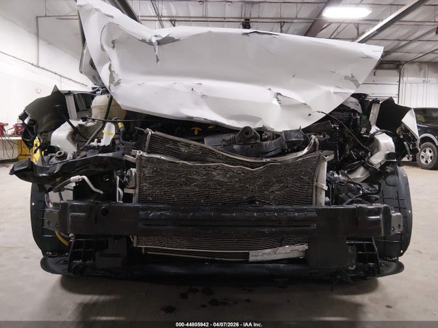 2019 Hyundai Tucson Se მანქანა იყიდება აუქციონზე, vin: KM8J2CA42KU978346, აუქციონის ნომერი: 44805942