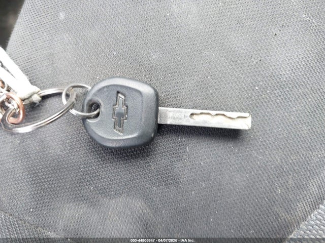 Продаж на аукціоні авто 2021 Chevrolet Spark Fwd Ls Automatic, vin: KL8CB6SA2MC729937, номер лоту: 44805947