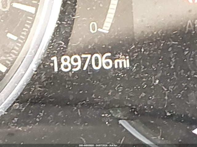 Aukcja sprzedaży 2019 Mazda Cx-9 Grand Touring, vin: JM3TCBDYXK0317116, numer aukcji: 44805950