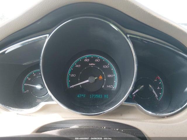 2009 Chevrolet Malibu Ls მანქანა იყიდება აუქციონზე, vin: 1G1ZG57B294142811, აუქციონის ნომერი: 44805957
