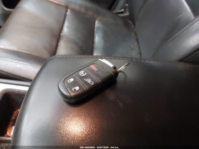 Aukcja sprzedaży 2021 Jeep Grand Cherokee Limited 4x2, vin: 1C4RJEBGXMC679081, numer aukcji: 44805962