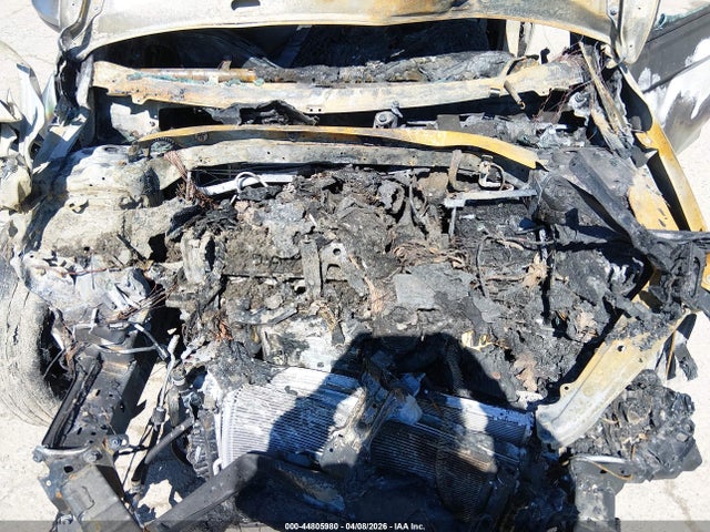 Aukcja sprzedaży 2025 Volkswagen Jetta 1.5t S, vin: 3VW5X7BUXSM074937, numer aukcji: 44805980