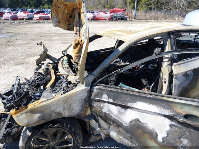 Aukcja sprzedaży 2025 Volkswagen Jetta 1.5t S, vin: 3VW5X7BUXSM074937, numer aukcji: 44805980